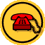 telephone