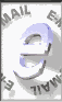 E-Mail Us Here